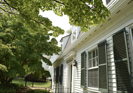 Capital Home Improvements LLC