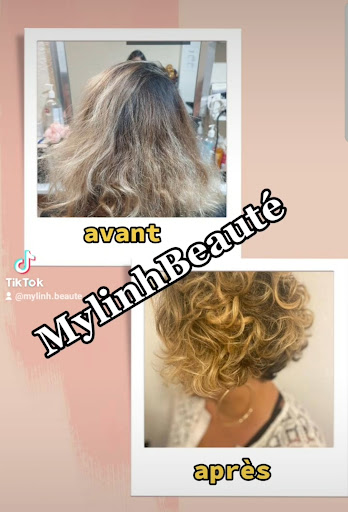 Mylinh beauté - Thumbnail