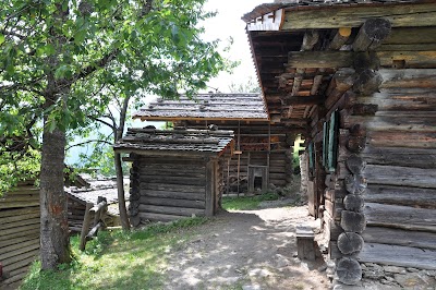 Photos of Azienda per Il Turismo S. Martino di Castrozza Primiero e Vanoi Soc. Coop.