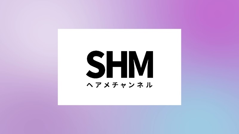 仙台ヘアメイク専門学校