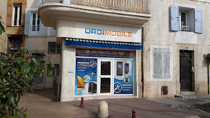 Photo n°1 de inoteck à Manosque (Magasin d'informatique)