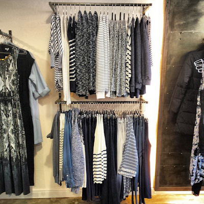 Photos of Flight Boutique