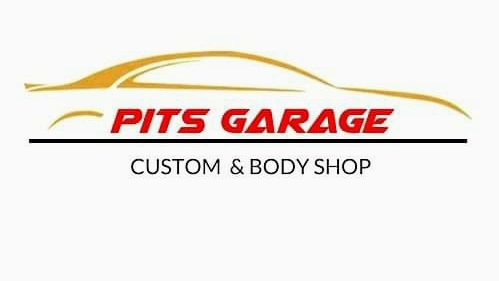 Pits Garage Gallery - Mexico