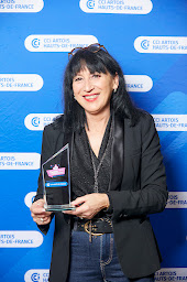 Photo n°14 de Au Pot A Tabac à Lens (Bureau de tabac)