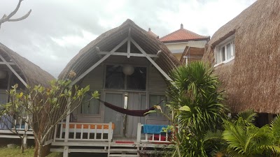 Photos of Suka Beach Bungalows