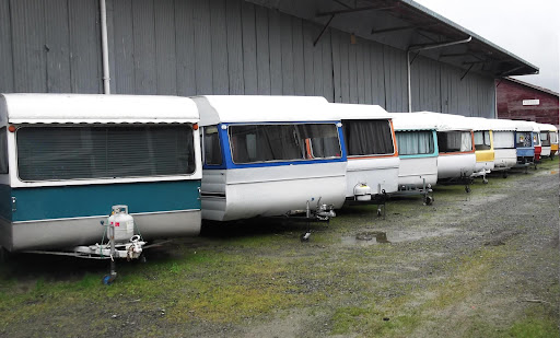 The Lott Rentals - Car & Van hire - Thumbnail