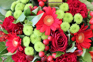 Photo n°7 de Histoire de Fleurs à Brunoy (Fleuriste)