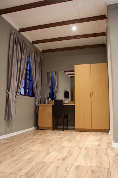 Photos of Hendersons Country Lodge
