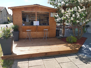 Photo n°59 de Mets P'tits Plats à Couvonges (Restauration rapide)