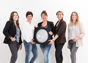 Photo n°2 de Etoile Immobilier à Étoile-sur-Rhône (Agent immobilier)