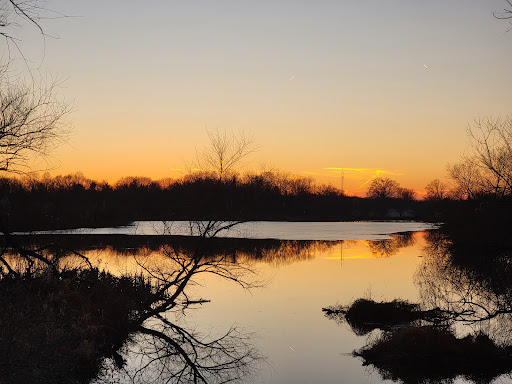 Oxford Valley Park - Thumbnail