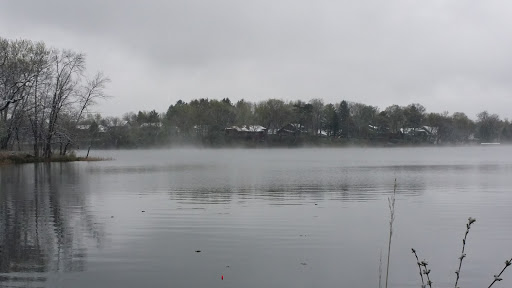 Silver Lake United Methodist