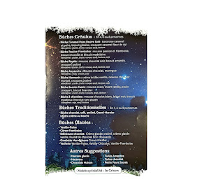 Photo n°22 de Aux Délices de La Tour à Verneuil d'Avre et d'Iton (Pâtisserie)