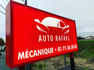 Photo n°17 de Auto rafael garage à Villeneuve-le-Roi (Mécanicien)