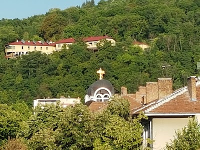 Photos of Lovech Municipality