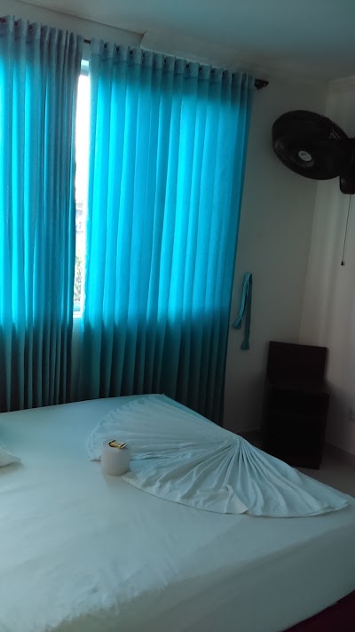 Photos of Hotel Rubiales