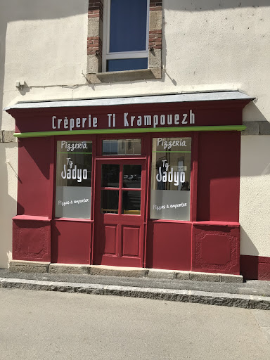 Photo 5 - Atypik Bistro