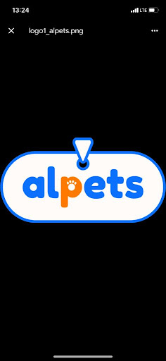 ALPETS - Visual