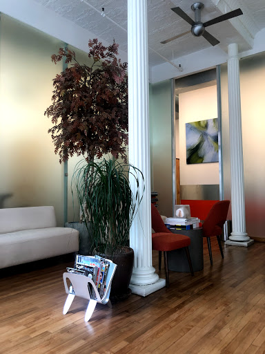 Tribeca Skin Center - Thumbnail