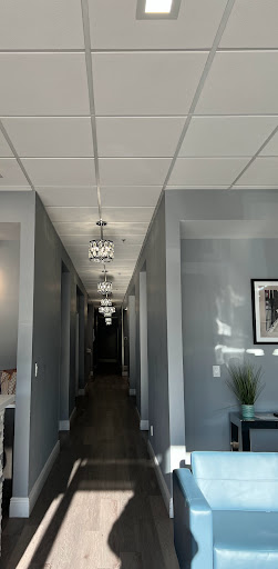 Integrative Health of Rockland - Thumbnail