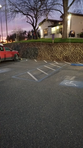 Fair Oaks Community Clubhouse - Thumbnail