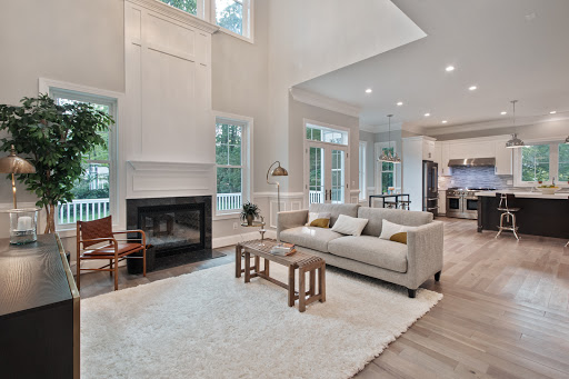 Avatar for Key Construction and Design