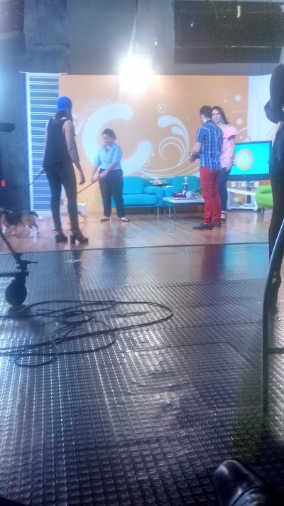 Photos of Bastidas TV