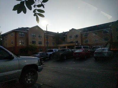 Photos of Extended Stay America St. Petersburg - Clearwater