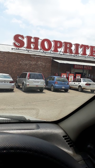 Photos of Shoprite Fernie Village
