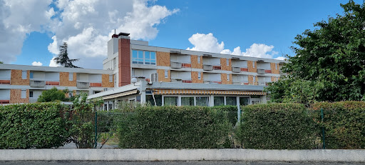 Photo de Edenis le Pin