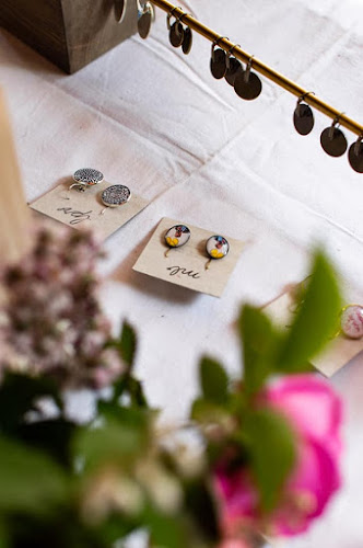 Les Poissons Roses - Besançon