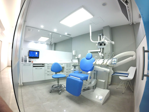 ROCHA DENTAL