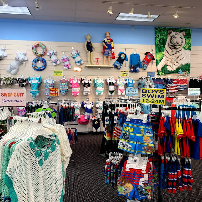 Top 10 Best Gift Shops in Kissimmee, FL - October 2023 - Yelp