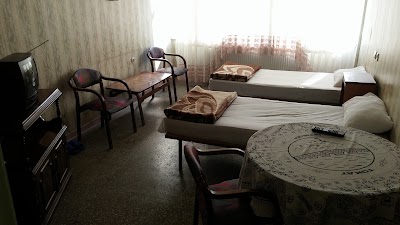 Photos of Otel Top&ccedil;am