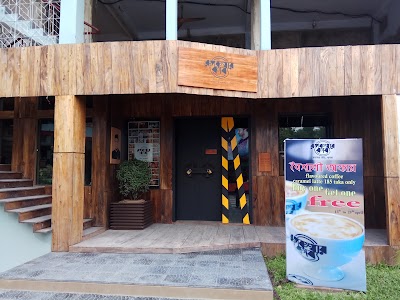 Photos of Rupkhotha Cinema Hall