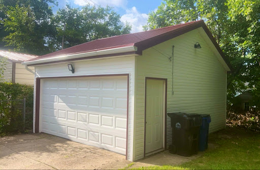 Avatar for Detweiler Contracting LLC