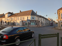 ROAD EXPERT 77 à La Chapelle-la-Reine