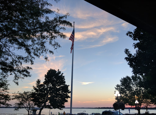 Clear Lake Yacht Club - Thumbnail