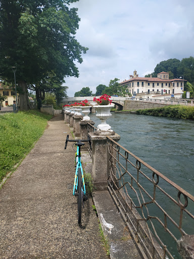 Comune di Cassinetta di Lugagnano