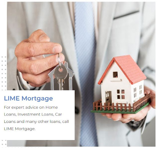 Lighthouse Investments and Mortgage Enterprises Pty Ltd. - Thumbnail