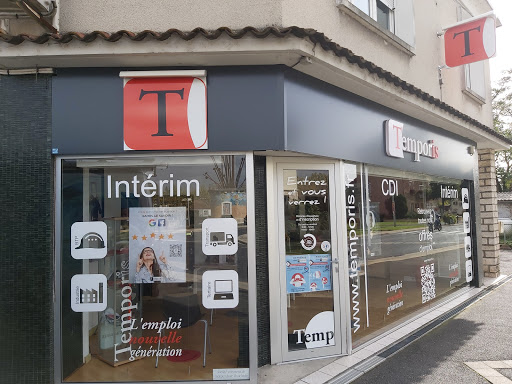 Temporis Biars - Thumbnail