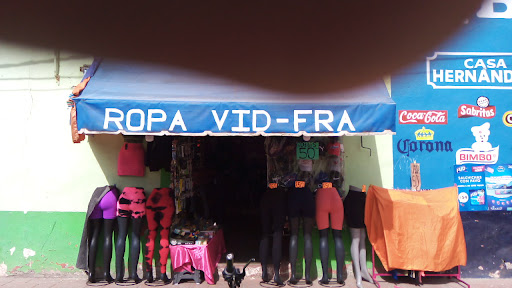 VID-FRA