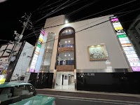 ラウンジ レヴィ 佐賀 キャバクラ