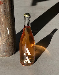 Photo n°70 de Chez Lui à Paris (Restaurant)