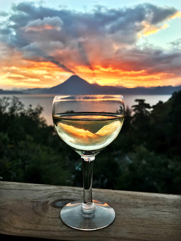 Jenna's River Bed & Breakfast by null