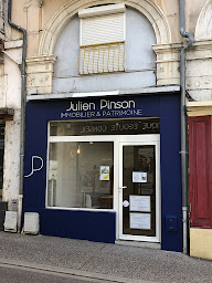 Photo n°17 de Julien Pinson Immobilier & Patrimoine à Saint-Péray (Agence immobilière)