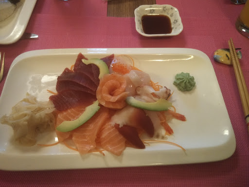 Banthai - Visual