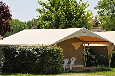 photo of Camping L'Arada Parc