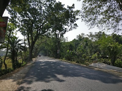 Photos of সাউদেরখাল বাস স্টপেজ