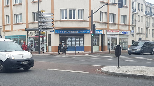 ANI Immobilier - Thumbnail